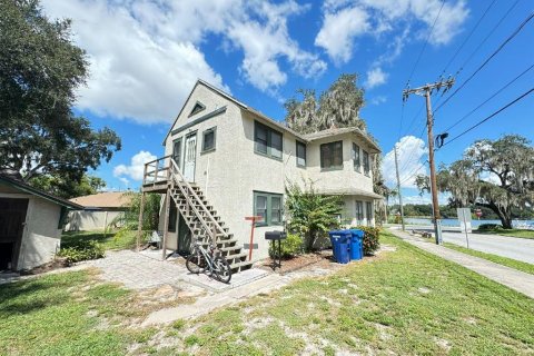 Apartamento en alquiler en Winter Haven, Florida, 1 dormitorio, 57.6 m2 № 1908849 - foto 1
