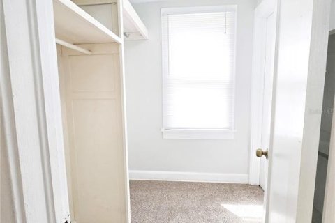 Apartamento en alquiler en Winter Haven, Florida, 1 dormitorio, 57.6 m2 № 1908849 - foto 7