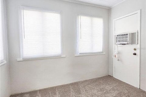 Apartamento en alquiler en Winter Haven, Florida, 1 dormitorio, 57.6 m2 № 1908849 - foto 13