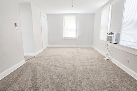 Apartamento en alquiler en Winter Haven, Florida, 1 dormitorio, 57.6 m2 № 1908849 - foto 11
