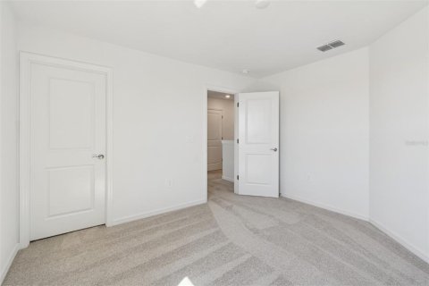 Casa en venta en Palmetto, Florida, 4 dormitorios, 256.04 m2 № 2207576 - foto 16