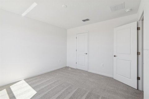Casa en venta en Palmetto, Florida, 4 dormitorios, 256.04 m2 № 2207576 - foto 19