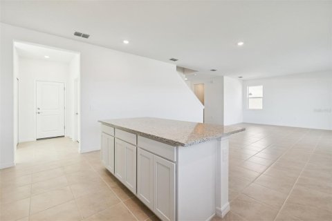 Casa en venta en Palmetto, Florida, 4 dormitorios, 256.04 m2 № 2207576 - foto 9