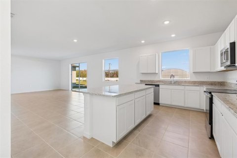 Casa en venta en Palmetto, Florida, 4 dormitorios, 256.04 m2 № 2207576 - foto 8
