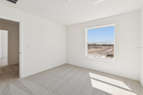 Casa en venta en Palmetto, Florida, 4 dormitorios, 256.04 m2 № 2207576 - foto 21
