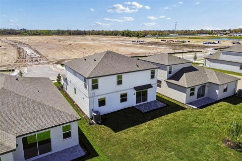 Casa en venta en Palmetto, Florida, 4 dormitorios, 256.04 m2 № 2207576 - foto 2
