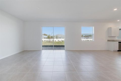 Casa en venta en Palmetto, Florida, 4 dormitorios, 256.04 m2 № 2207576 - foto 12