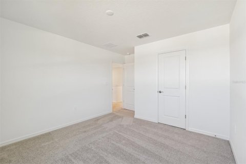 Casa en venta en Palmetto, Florida, 4 dormitorios, 256.04 m2 № 2207576 - foto 23