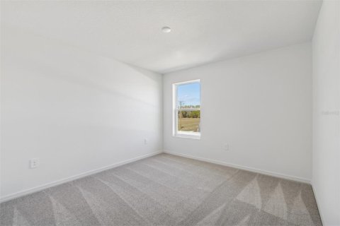 Casa en venta en Palmetto, Florida, 4 dormitorios, 256.04 m2 № 2207576 - foto 24