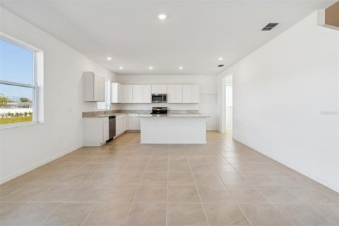 Casa en venta en Palmetto, Florida, 4 dormitorios, 256.04 m2 № 2207576 - foto 10