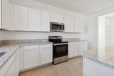 Casa en venta en Palmetto, Florida, 4 dormitorios, 256.04 m2 № 2207576 - foto 6