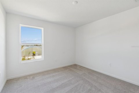 Casa en venta en Palmetto, Florida, 4 dormitorios, 256.04 m2 № 2207576 - foto 22