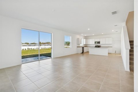 Casa en venta en Palmetto, Florida, 4 dormitorios, 256.04 m2 № 2207576 - foto 11