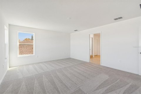 Casa en venta en Palmetto, Florida, 4 dormitorios, 256.04 m2 № 2207576 - foto 26