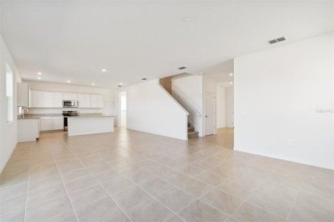 Casa en venta en Palmetto, Florida, 4 dormitorios, 256.04 m2 № 2207576 - foto 14