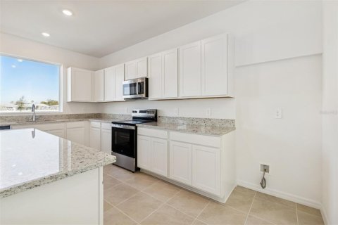Casa en venta en Palmetto, Florida, 4 dormitorios, 256.04 m2 № 2207576 - foto 7