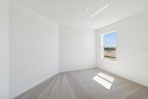Casa en venta en Palmetto, Florida, 4 dormitorios, 256.04 m2 № 2207576 - foto 18