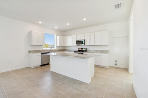 Casa en venta en Palmetto, Florida, 4 dormitorios, 256.04 m2 № 2207576 - foto 5