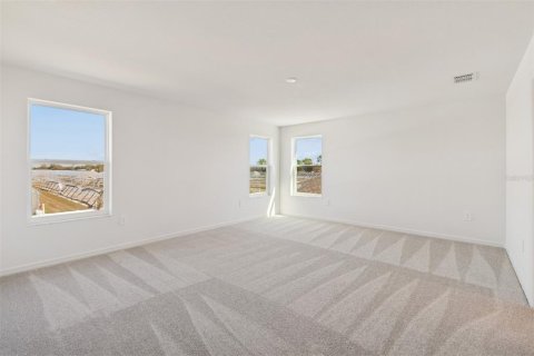 Casa en venta en Palmetto, Florida, 4 dormitorios, 256.04 m2 № 2207576 - foto 30