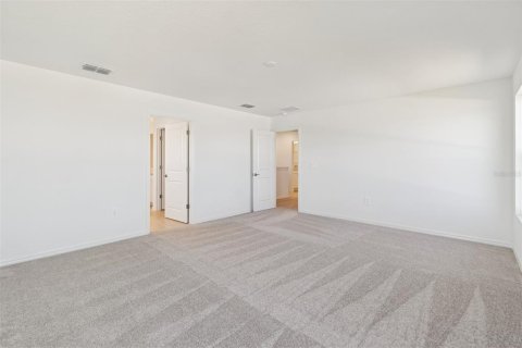 Casa en venta en Palmetto, Florida, 4 dormitorios, 256.04 m2 № 2207576 - foto 28