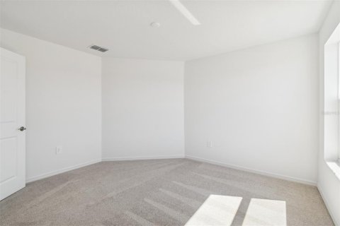 Casa en venta en Palmetto, Florida, 4 dormitorios, 256.04 m2 № 2207576 - foto 17
