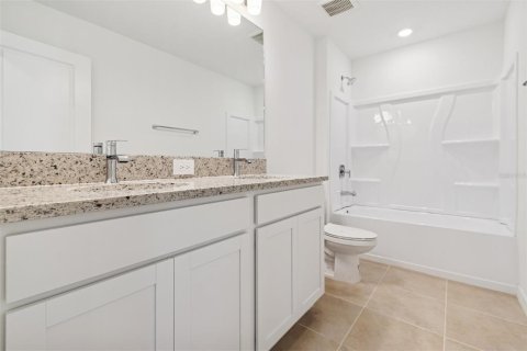 Casa en venta en Palmetto, Florida, 4 dormitorios, 256.04 m2 № 2207576 - foto 20