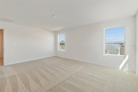 Casa en venta en Palmetto, Florida, 4 dormitorios, 256.04 m2 № 2207576 - foto 29