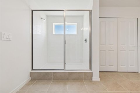 Casa en venta en Palmetto, Florida, 4 dormitorios, 256.04 m2 № 2207576 - foto 25