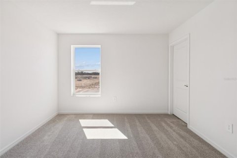 Casa en venta en Palmetto, Florida, 4 dormitorios, 256.04 m2 № 2207576 - foto 15