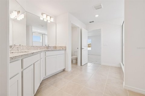 Casa en venta en Palmetto, Florida, 4 dormitorios, 256.04 m2 № 2207576 - foto 27