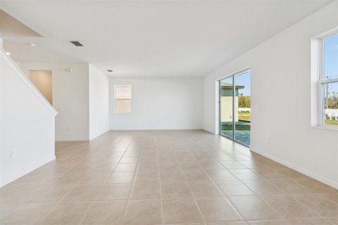 Casa en venta en Palmetto, Florida, 4 dormitorios, 256.04 m2 № 2207576 - foto 13