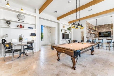 Villa ou maison à louer à Nokomis, Floride: 4 chambres, 220.36 m2 № 2209197 - photo 27