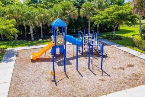 Villa ou maison à louer à Nokomis, Floride: 4 chambres, 220.36 m2 № 2209197 - photo 22