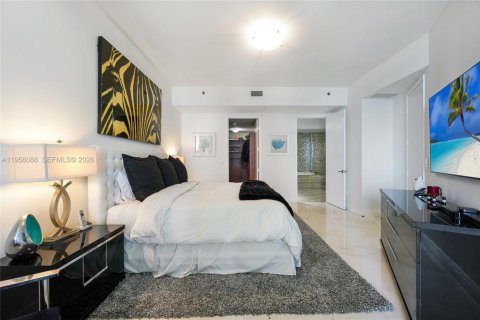 Купить кондоминиум в Санни-Айлс-Бич, Флорида 3 спальни, 182.27м2, № 2009965 - фото 12