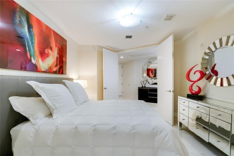 Купить кондоминиум в Санни-Айлс-Бич, Флорида 3 спальни, 182.27м2, № 2009965 - фото 21