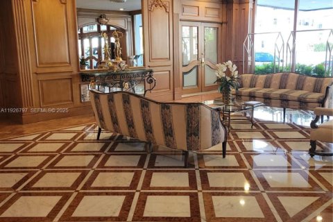 Condominio en venta en Coral Gables, Florida, 39.02 m2 № 1986652 - foto 17