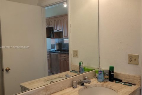 Condominio en venta en Coral Gables, Florida, 39.02 m2 № 1986652 - foto 10