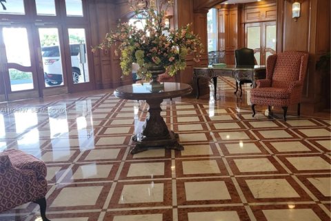 Condominio en venta en Coral Gables, Florida, 39.02 m2 № 1986652 - foto 18