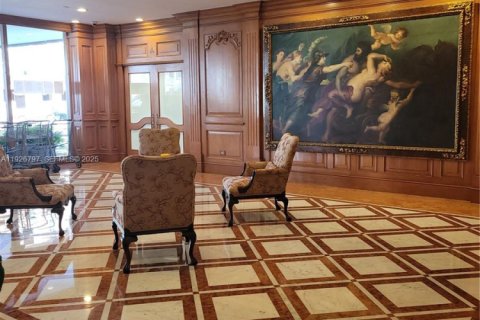 Condominio en venta en Coral Gables, Florida, 39.02 m2 № 1986652 - foto 15