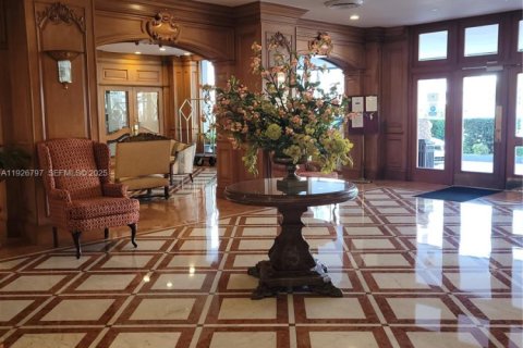 Condominio en venta en Coral Gables, Florida, 39.02 m2 № 1986652 - foto 16