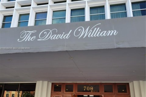 Condominio en venta en Coral Gables, Florida, 39.02 m2 № 1986652 - foto 1