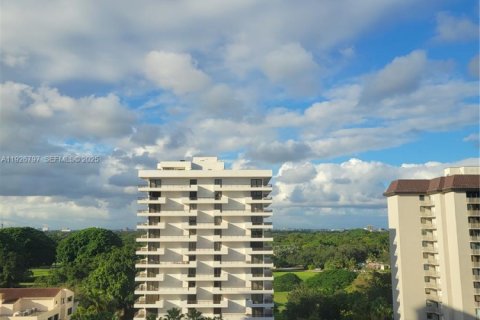 Condominio en venta en Coral Gables, Florida, 39.02 m2 № 1986652 - foto 24