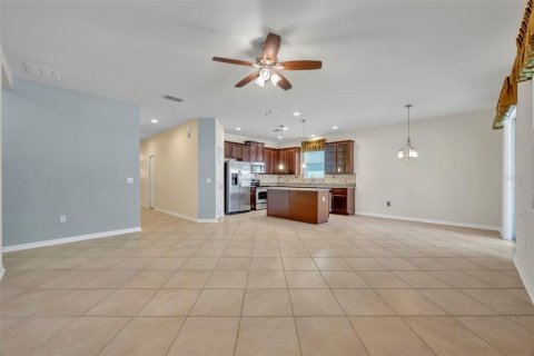 Villa ou maison à vendre à Winter Park, Floride: 4 chambres, 171.22 m2 № 1873004 - photo 5
