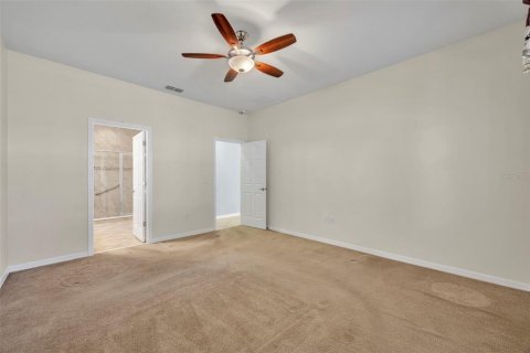 Villa ou maison à vendre à Winter Park, Floride: 4 chambres, 171.22 m2 № 1873004 - photo 13