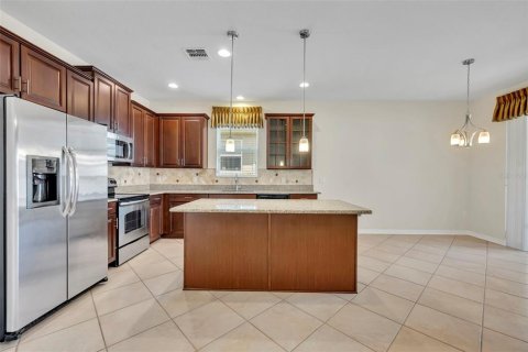 Villa ou maison à vendre à Winter Park, Floride: 4 chambres, 171.22 m2 № 1873004 - photo 10