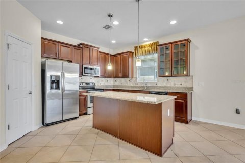Villa ou maison à vendre à Winter Park, Floride: 4 chambres, 171.22 m2 № 1873004 - photo 7