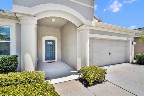 Villa ou maison à vendre à Winter Park, Floride: 4 chambres, 171.22 m2 № 1873004 - photo 2