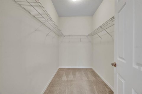 Villa ou maison à vendre à Winter Park, Floride: 4 chambres, 171.22 m2 № 1873004 - photo 16