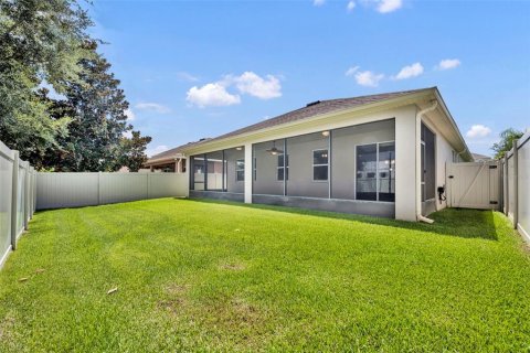 Villa ou maison à vendre à Winter Park, Floride: 4 chambres, 171.22 m2 № 1873004 - photo 25