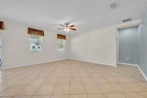 Villa ou maison à vendre à Winter Park, Floride: 4 chambres, 171.22 m2 № 1873004 - photo 6